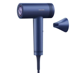 FEN BHD839/00PHILIPS