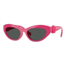 Versace VK4005U 552787