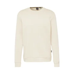 Only & Sons Majica CERES, siva