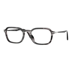 Persol PO3381V 1238