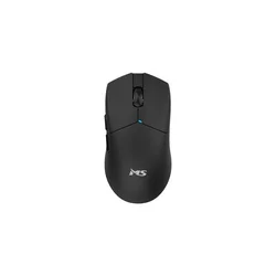 MIŠ MS NEMESIS T-105WBC