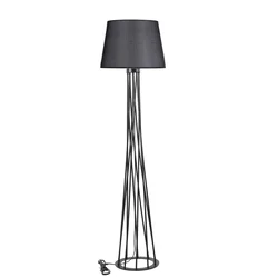 OPVIQ Podna lampa Havin 846STL2977