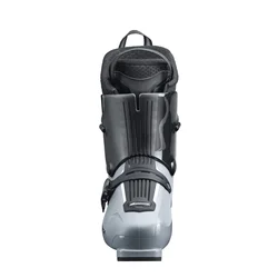 Nordica HF 100, muške pancerice, siva 050K1801