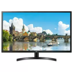 LG Monitor 32MN500M-B.AEU