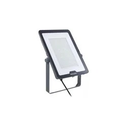 Philips - LED reflektor LEDINAIRE ALL-IN LED/180W/230V 3000/4000/6500K IP65