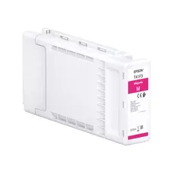 EPSON T41R34N UltraChrome XD2 magenta 110ml kertridž