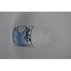 HealthControl Krema protiv grčeva ColicEx, 50g