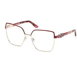 Guess GU50229 067
