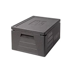 Thermo Future Termobox/Boxer/60x40x29cm/42L