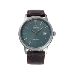 ORIENT ročna ura Contemporary RA-AC0F13E30B