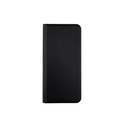 PREKLOPNA FUTROLA ELEGANT Samsung A07 CRNA