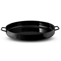 Eterna piknik pekač 20,0l