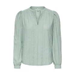 ONLY Bluza ONLMINNA meta