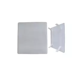 Patent poklopac 100x100 mm