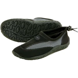 Aqualung cancun junior black/silver 35