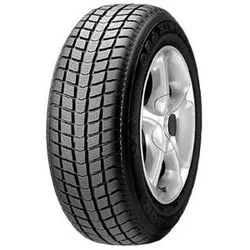 Nexen Eurowin 700 ( 165/70 R13 83Q RF )