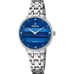 Festina Mademoiselle 20600/A
