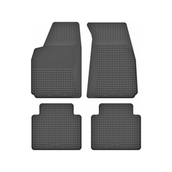 Motohobby Gumene patosnice za Fiat Brava (95-01)