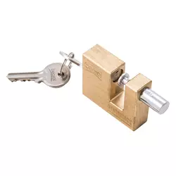 Katanac Box 80mm