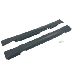 OEM Bočni M pragovi BMW E87 (2004+)