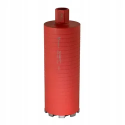 Xpert diamantni sveder 122x300 mm