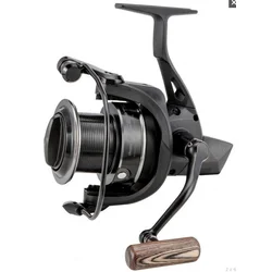 Okuma rola INC-6000 FD