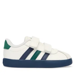 Adidas Patike za dečake Vl Court 3.0 Cf I IH3964, Teget-bele