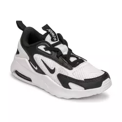 PATIKE NIKE AIR MAX BOLT BPE Nike - CW1627-102-1.0Y