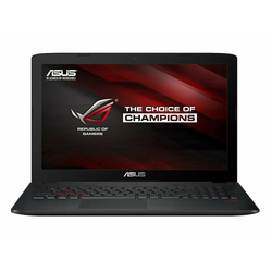 ASUS prenosnik GL552VW-DM490T