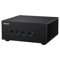 Računar ASUS Mini PC PN52-BBR758HD (Ryzen 7 5800H, Barebone)