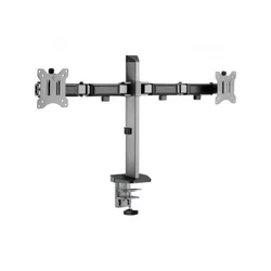 White Shark GMS 3205 Amenhotep II monitor stand