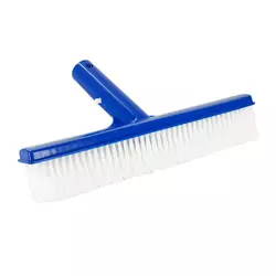 Krtača za čiščenje bazena 26 cm