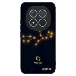 ULTIMATE CASE za Xiaomi Redmi Note 15 Pro+ - VIRGO