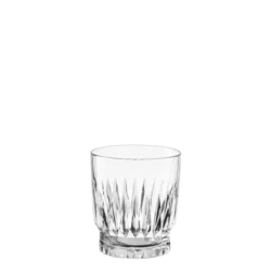 Tumbler kozarec 350 ml — Homm - 323016