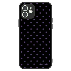 ULTIMATE CASE za Apple iPhone 12 - Flickers