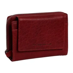 The Chesterfield Brand Hanoi Red