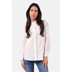 Scotch & Soda Srajca