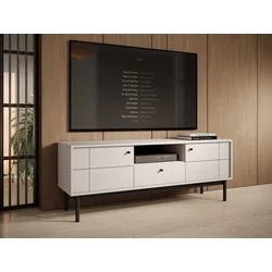 TV omarica JAPONI