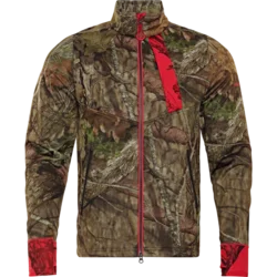 Moose Hunter 2.0 Fleece Jacket