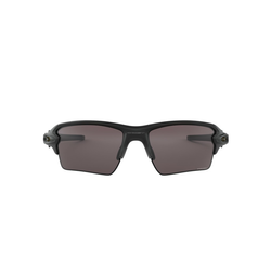 Oakley Flak 2.0 Xl Naočare za sunce OO 9188 918873