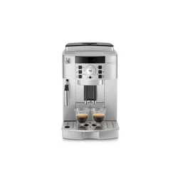 Delonghi aparat za kafu ECAM22#ljetnarasprodaja