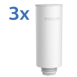 Philips NADOMESTNI FILTER AWP225S