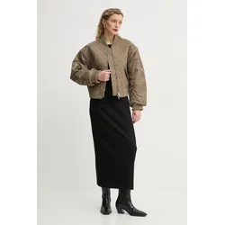 Bomber jakna Stand Studio Kezia