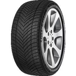 Imperial All Season Driver ( 205/60 R16 92H )