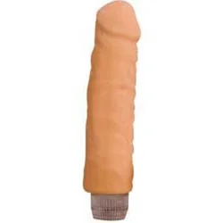 BIG VIBRATOR BOSS