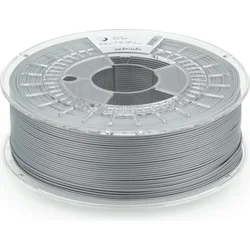 Extrudr PLA NX2 Matt Silver - 1,75 mm/5000 g