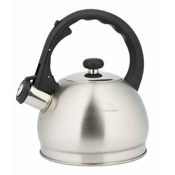 shumee KINGHOFF BELA KITLICA 1.8L KH-3773