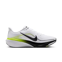 Nike Pegasus 42