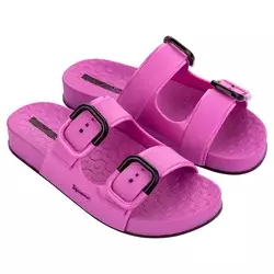 Ipanema SHORE SLIDE FEM, natikače, ljubičasta 83781