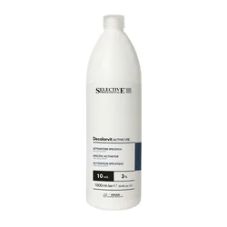 Selective Professional Decolorvit Active Use 1000 ml
